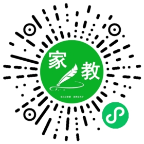 C曹先生
