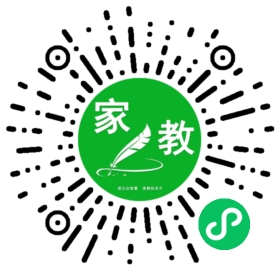 C赵女士