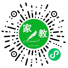 FM钱女士