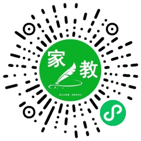 F郑女士