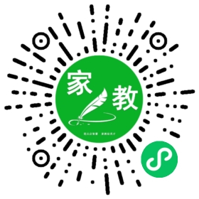 C王女士