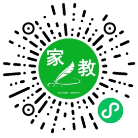 刘女士