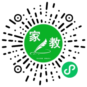 *杨女士