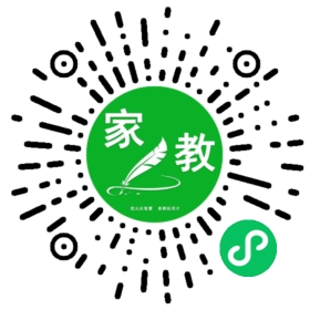 F黄先生