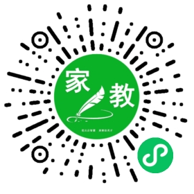 C谢女士