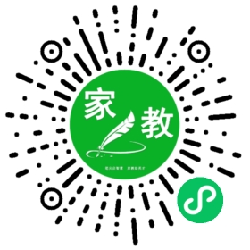 Y李