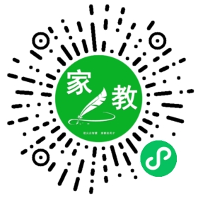 *王女士