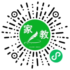 C史女士