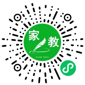 C王女士