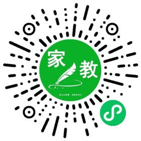 F郑女士