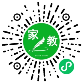 孙女士