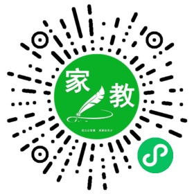 *张女士