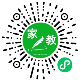C王女士