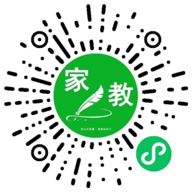 C孙女士