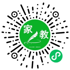 Y燕子