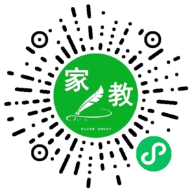 张