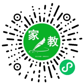 C王女士