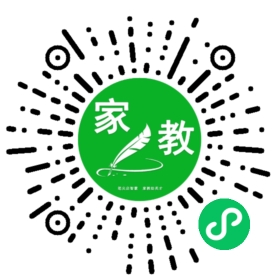 #马女士