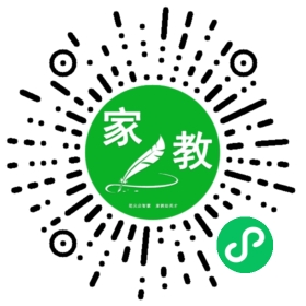 #马女士