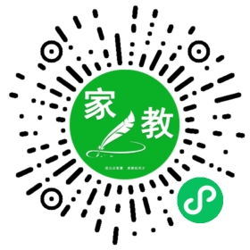王女士