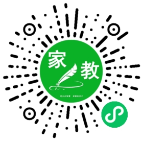 #张女士