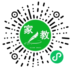 FM曾女士