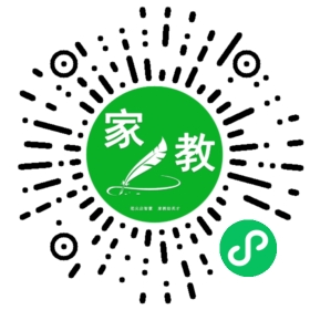 F陈女士