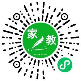 郑女士