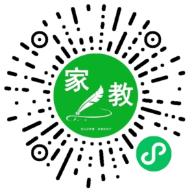 C马女士