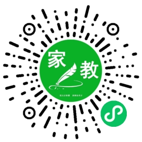 FM周女士