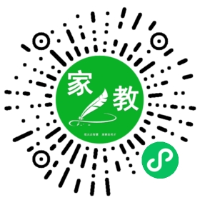 C孙女士