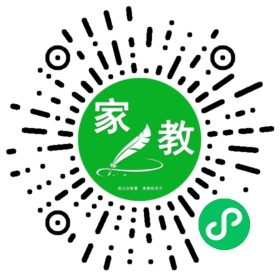 C杜先生