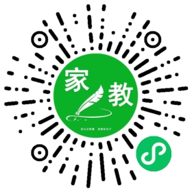 C杜先生