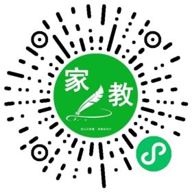 C贾女士