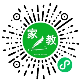 FM施女士