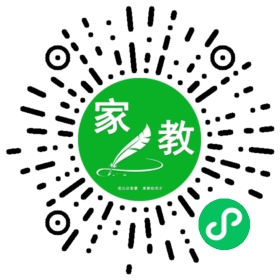 C侯先生