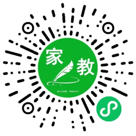 Y李