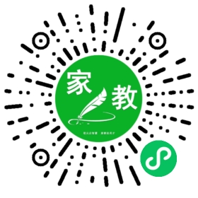 F周女士