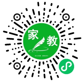 王女士