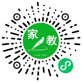 #胡女士