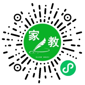 FM王女士