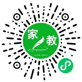C陈女士