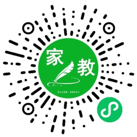 C卢先生