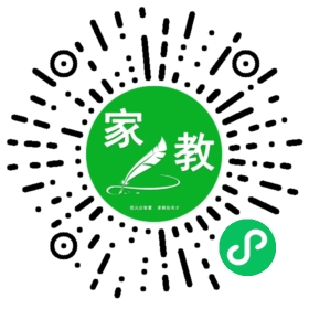 C张女士