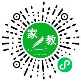叶先生