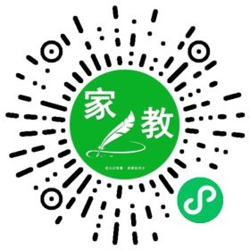 C孟女士
