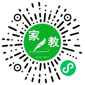 #刘妍