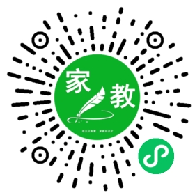 F赵先生