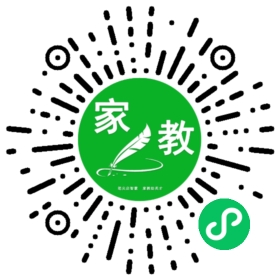 赵