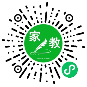 #胡女士